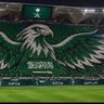 الهلال عشقي الهلال سيد اسيا وزعيمها ايي ومليكها 💙's profile picture