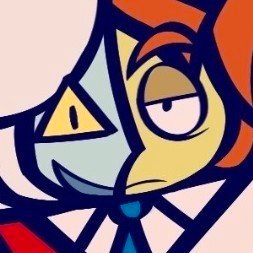 random689695381's profile picture