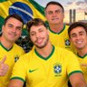 r ic k 🇧🇷 l i m a profil fotoğrafı