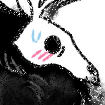 ||Paco/Spud|| ˚₊‧꒰ა 🍉 ໒꒱ ‧₊˚'s profile picture