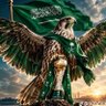 njlaaa profil fotoğrafı
