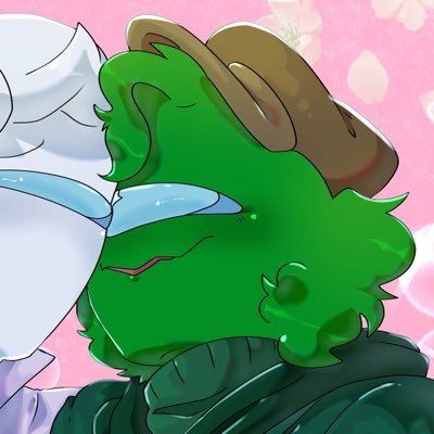 snowcakebear's profile picture