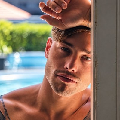 leoparraguezok's profile picture