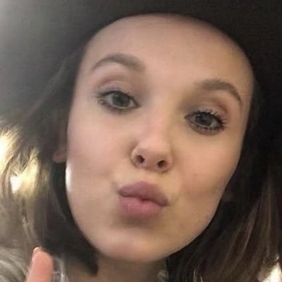 e's profile picture