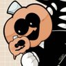 kensufoo's profile picture