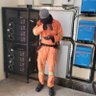 Technician Josh pro 的头像