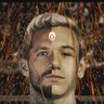TheBatrakov🇷🇺's profile picture