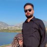 DR.ALI OMAR ALRASHDE profil fotoğrafı