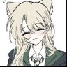 plea's profile picture