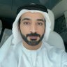 Faisal 🇦🇪's profile picture