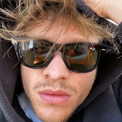 nerayoruks's profile picture