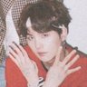 alfa do taehyung 1️⃣3️⃣'s profile picture