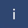 iibi profil fotoğrafı