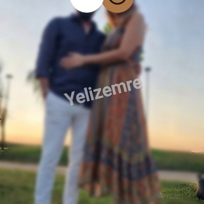 Y_E_34's profile picture