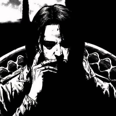 yamen_7ab's profile picture