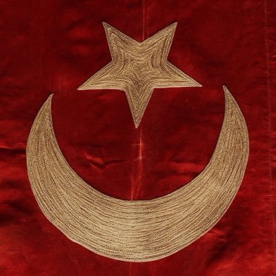 sonosmanli_'s profile picture