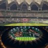 Фото профиля i❤️SHABAB F.C/A