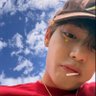 Profilbild von ⋆TrıVı⁷࿔ |🧉🇦🇷