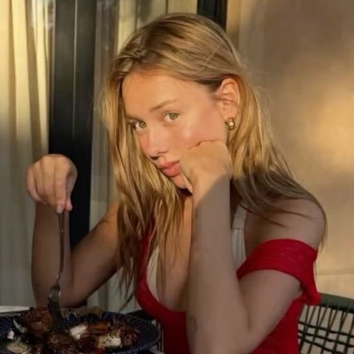 luxbrm's profile picture