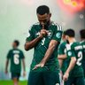 عبدالعزيز | بطل الخليج 🇸🇦🏆 profil fotoğrafı