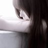 泪泪 profil fotoğrafı