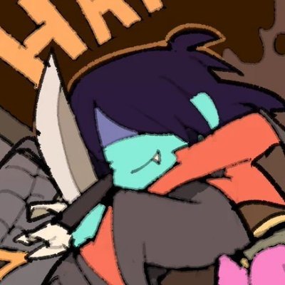 RevedCube's profile picture