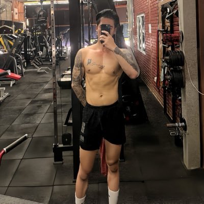 Panudaech_'s profile picture