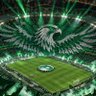 سهم's profile picture