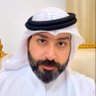 Фото профиля محمد المهيري