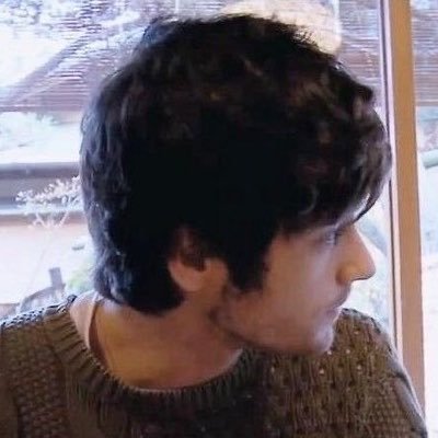 edixposts's profile picture