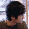 darkzmalik 的头像