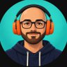 Dian's profile picture