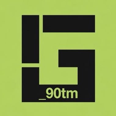 _90TM's profile picture