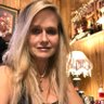 Becky profil fotoğrafı