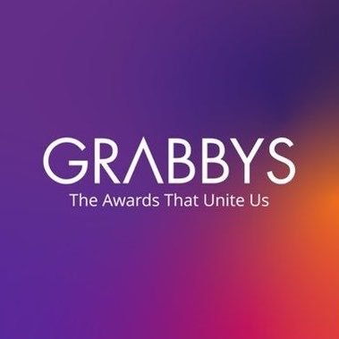 GRABBYS's profile picture