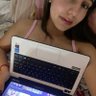 Bibi Bby's profile picture