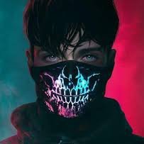 asr2h5's profile picture