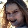 Profilbild von з а й ч и к 🍭