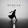 mihenk's profile picture
