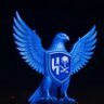 Profilbild von ريان 🤍💙