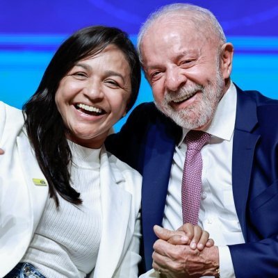 elizianegama's profile picture