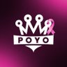 Profilbild von Poyo Esports