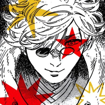 🎃's profile picture