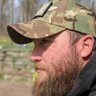 Smitty's profile picture