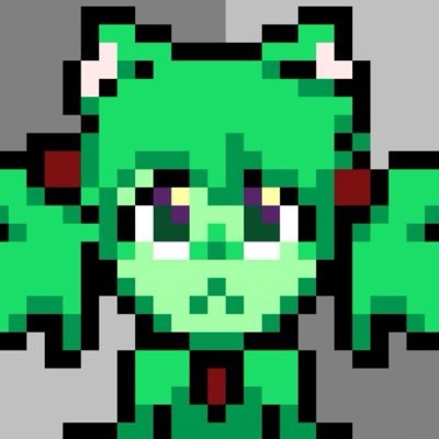 theo (john #mewtwt)'s profile picture