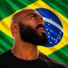 Profilbild von Jomar FALCÃO 🦅 🇧🇷