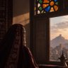 أسمَـاء profil fotoğrafı