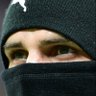 Osicardi's profile picture