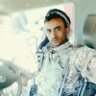 Adhm's profile picture
