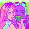 Profilbild von lu ♥︎ 𝄒dee